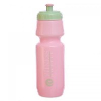 Пляшка для води спортивна SP-Planeta FITNESS BOTTLE 750 мл FI-5958