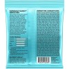 Струни для електрогітари Ernie Ball 2228 Mighty Slinky Nickel Wound 8.5/40