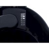 Кавоварка краплинна Philips HD7459/20 (6162958)