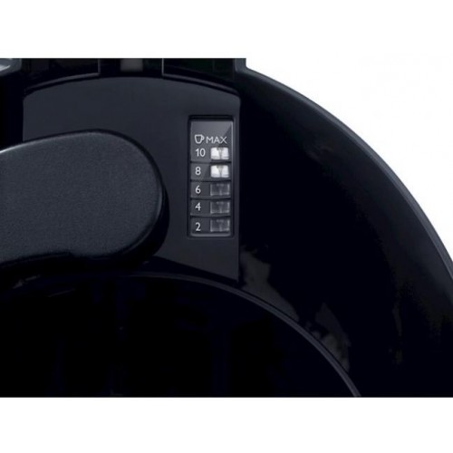 Кавоварка краплинна Philips HD7459/20 (6162958) Кавоварка краплинна Philips HD7459/20 (6162958)