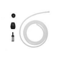 Сервіс-набір Katadyn Filter Hose Kit (1017-8019982) Сервіс-набір Katadyn Filter Hose Kit (1017-8019982)