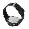 Дитячий спортивний наручний годинник Skmei 1060 s-shock 2235884125
