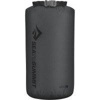 Гермомішок Sea to Summit Ultra-Sil Dry Sack 8 L Grey (1033-STS AUDS8GY)
