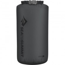 Гермомішок Sea to Summit Ultra-Sil Dry Sack 8 L Grey (1033-STS AUDS8GY)
