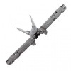 Мультитул SOG PowerAccess Сірий