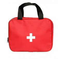 Сумка футляр для аптечки цивільного призначення VS Thermal Eco Bag