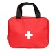 Сумка футляр для аптечки цивільного призначення VS Thermal Eco Bag