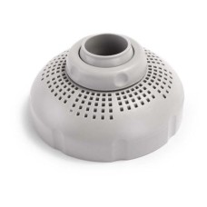 Решітка струменева для вихідної форсунки-різьбової Intex 12369 для басейну з отворами