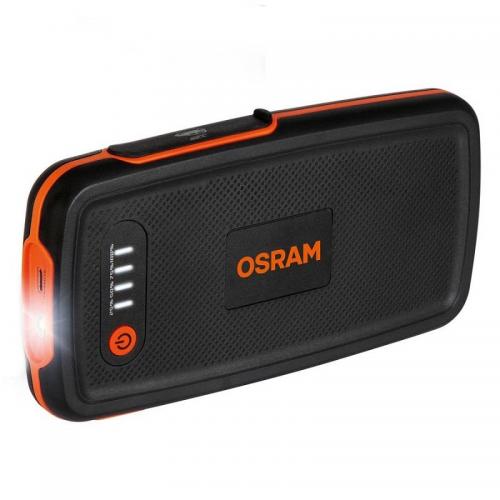 Пуско-зарядний пристрій OSRAM OBSL200 в інтернет супермаркеті PbayMarket!