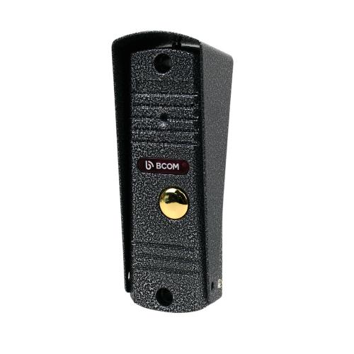 Відеопанель BCOM BT-305HR Silver Відеопанель BCOM BT-305HR Silver