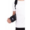 Коректор постави MED1 TJ-205(2) S Black