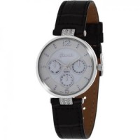 Годинник Guardo 1409 SWB Годинник Guardo 1409 SWB