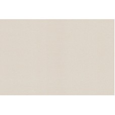 Шпалери Status вінілові на флізеліновій основі 9082-23 (1,06х10,05м.)