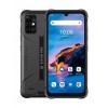 Мобільний телефон Umidigi Bison Pro 4/128GB Чорний (538) в інтернет супермаркеті PbayMarket!