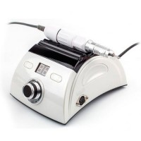 Фрезер для манікюру та педикюру SalonHome T-SO32566 ZS-710 65w Фрезер для манікюру та педикюру SalonHome T-SO32566 ZS-710 65w