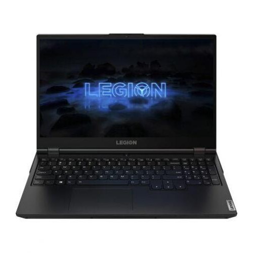 Ноутбук Lenovo legion 5 GTX 1660 Ryzen 5 16 Гб/512 Гб Refurbished