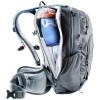 Рюкзак Deuter Attack 20 Сірий (1052-3210321 4409)