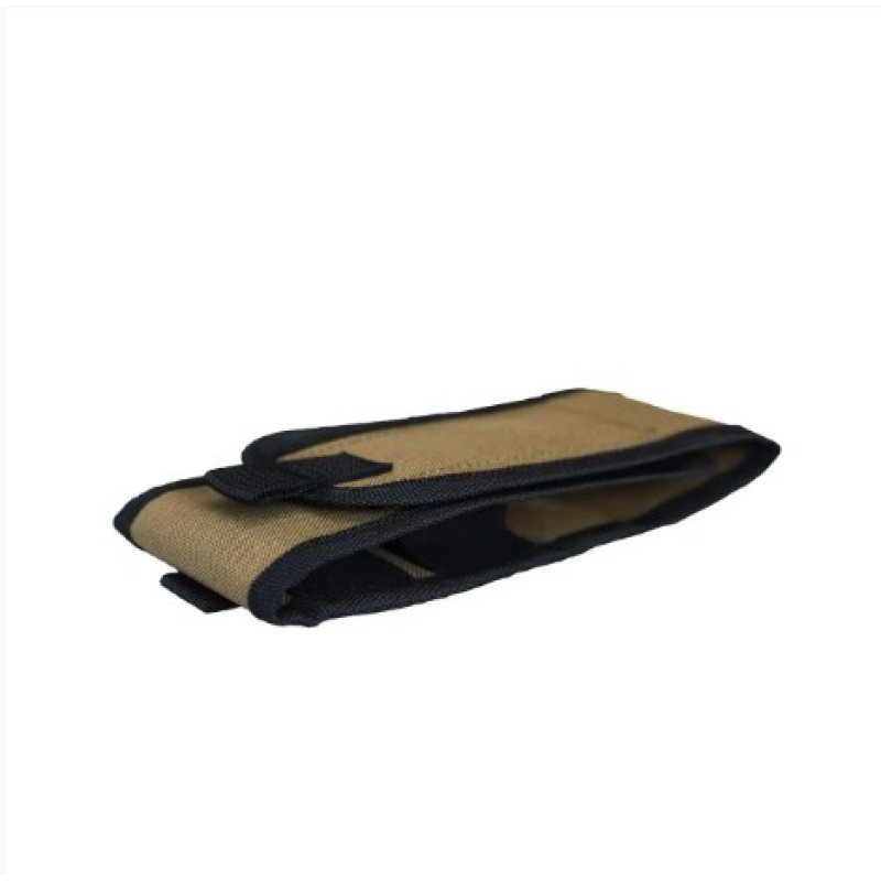 Підсумок для турнікету закритого типу VS Thermal Eco Bag койот