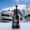 Піногенератор для миття Icar K2 2 л Чорний (Н051388)