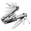Мультитул Leatherman Free P2 (1080-832638)
