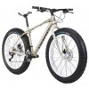 Велосипед Drag 26 Tundra Pro AL-29 16 S Beige (1081-01001127) в інтернет супермаркеті PbayMarket!