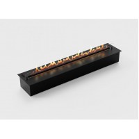 Біокамін автоматичний Gloss Fire Dalex 1400 Біокамін автоматичний Gloss Fire Dalex 1400