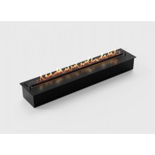 Біокамін автоматичний Gloss Fire Dalex 1400