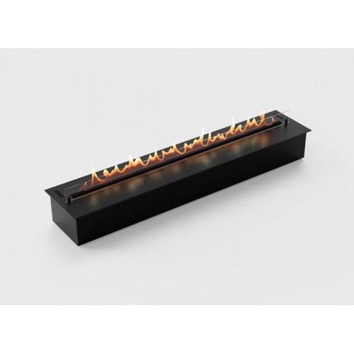 Біокамін автоматичний Gloss Fire Dalex 1400 Біокамін автоматичний Gloss Fire Dalex 1400