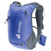 Рюкзак Deuter Ascender 7 Синій (1052-3100022 3049)