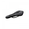Сідло Pro Stealth Performance LTD 248х142 мм Чорний (1096-PRSA0358)
