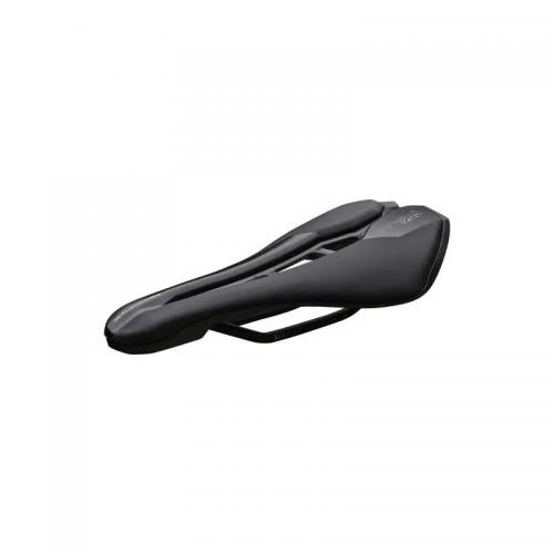 Сідло Pro Stealth Performance LTD 248х142 мм Чорний (1096-PRSA0358)