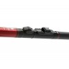 Болонське вудлище Daiwa Ninja Bolo 4м 25г в інтернет супермаркеті PbayMarket!