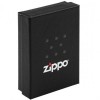 Запальничка бензинова Zippo 207 ЗСУ (207 ЗСУ)