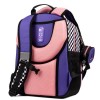 Набір колекційний YES S-91 Collection Academy (559796) в інтернет супермаркеті PbayMarket!