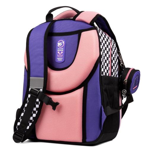 Набір колекційний YES S-91 Collection Academy (559796) в інтернет супермаркеті PbayMarket! Набір колекційний YES S-91 Collection Academy (559796) в інтернет супермаркеті PbayMarket!