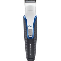 Тример універсальний Remington PG4000 (6511612) Тример універсальний Remington PG4000 (6511612)