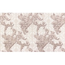 Шпалери WallDecor вінілові на флізеліновій основі 75031-28 (1,06х10,05м.)