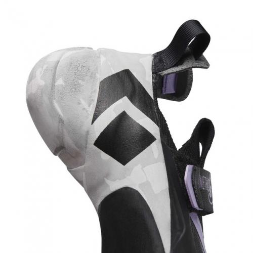 Скельники Black Diamond W Method S 39.5 Lilac Grey (1033-BD 57000250180801) Скельники Black Diamond W Method S 39.5 Lilac Grey (1033-BD 57000250180801)