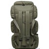 Рюкзак тактичний No Brand Oxford 90 л Зелений (1650663372)