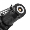 Ліхтар налобний Mactronic Cyclope II 600 Lm Magnetic USB Rechargeable Чорний (DAS301721)