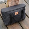 Плита стіл туристичний Naturehike NH20RJ001 4500Вт Сріблястий (2419297765)