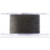 Шнур Prologic Bulldozer Braid 450m Camo Green 0.28mm 25lb/11.3kg (1013-1846.12.41)