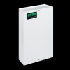 Блок безперебійного живлення GreenVision GV-009-UPS-A-1203-5A