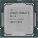 Процесор Intel Pentium Gold G6405 4.1GHz Box (BX80701G6405)
