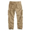 Штани Surplus Airborne Slimmy Trousers Beige Gewas L Бежевий (05-3603-74) в інтернет супермаркеті PbayMarket!