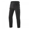 Чоловічі штани No Brand B260 Black 30 12926-83198