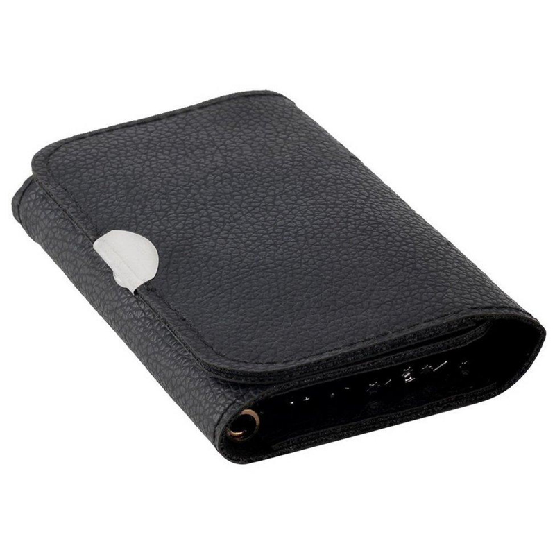 Набір викруток для ремонту мобільних телефонів 25 штук Leory RT-25