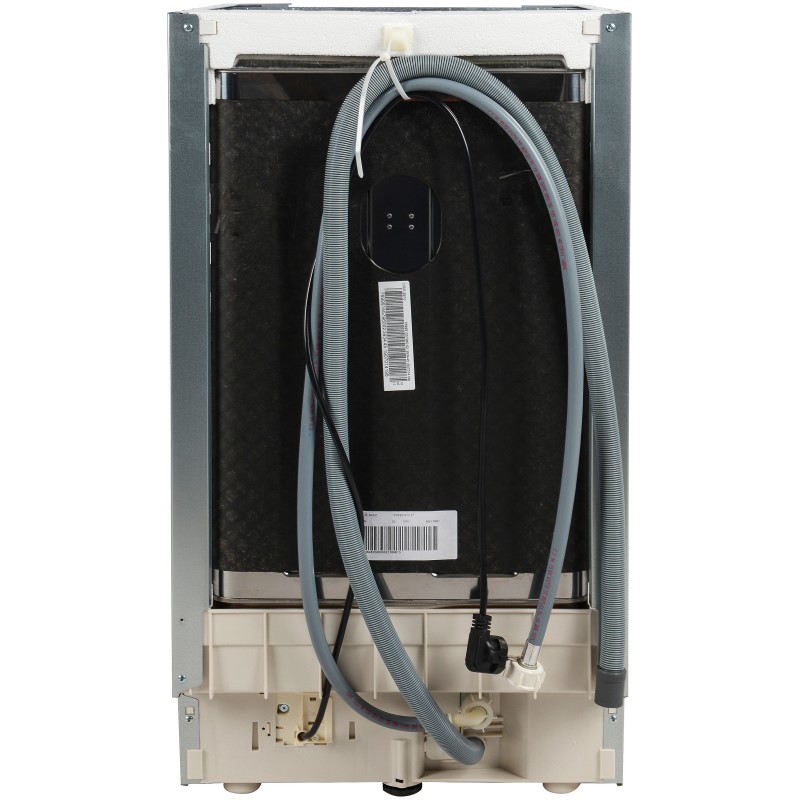 Посудомийна машина Indesit DSIE 2B10 (6485645)