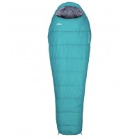 Спальник Rock Empire Arktida Lady Regular R правий Teal (1053-ZCA010.000+0002SR000000)