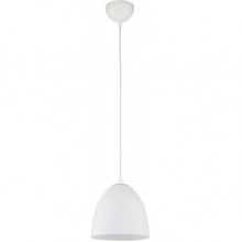 Люстра TK Lighting Kami 1985 Білий (TK1985)
